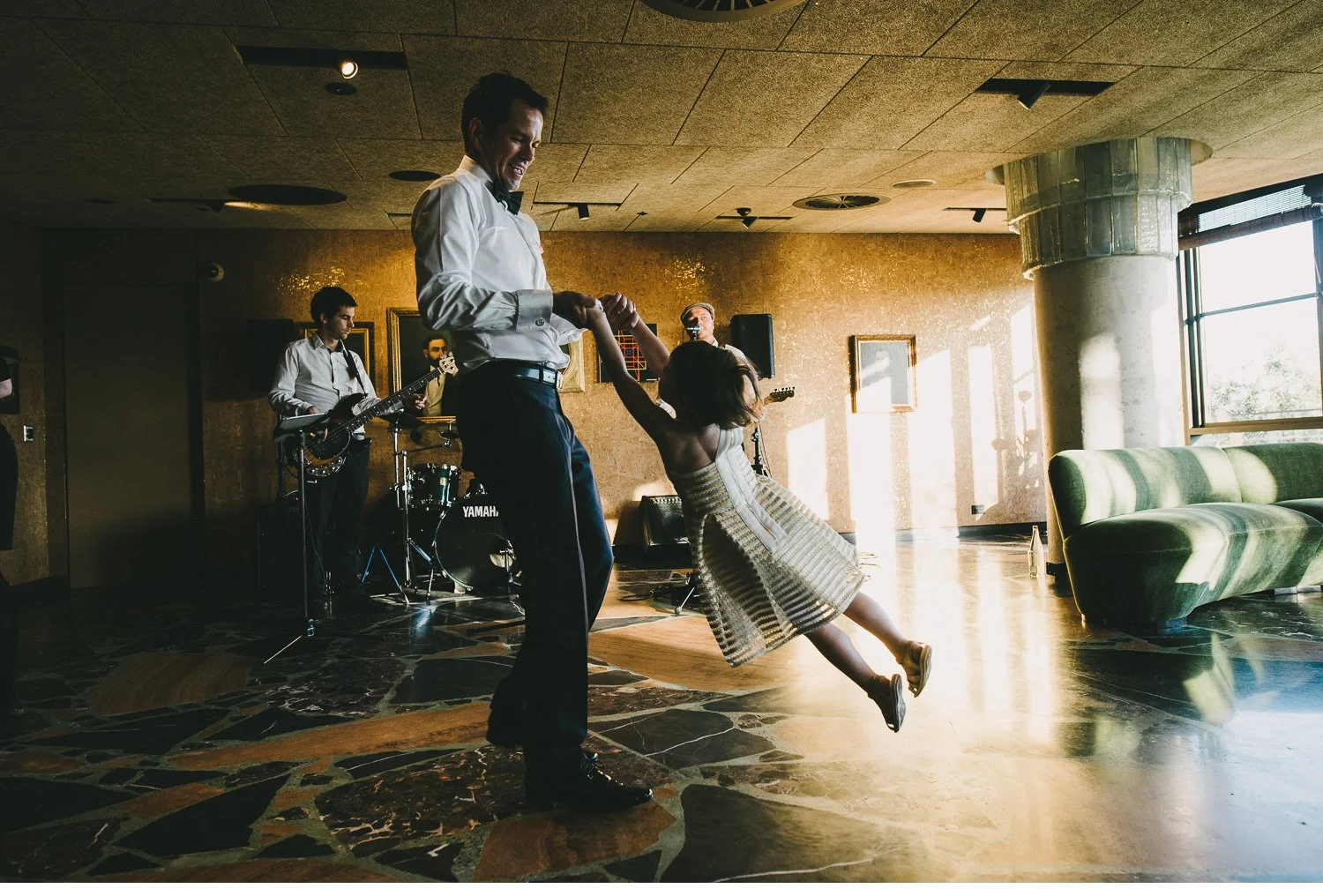 Morgan Roberts Photography_Wedding_nishi gallery hotel hotel_Jay and Lucy 3733.jpg
