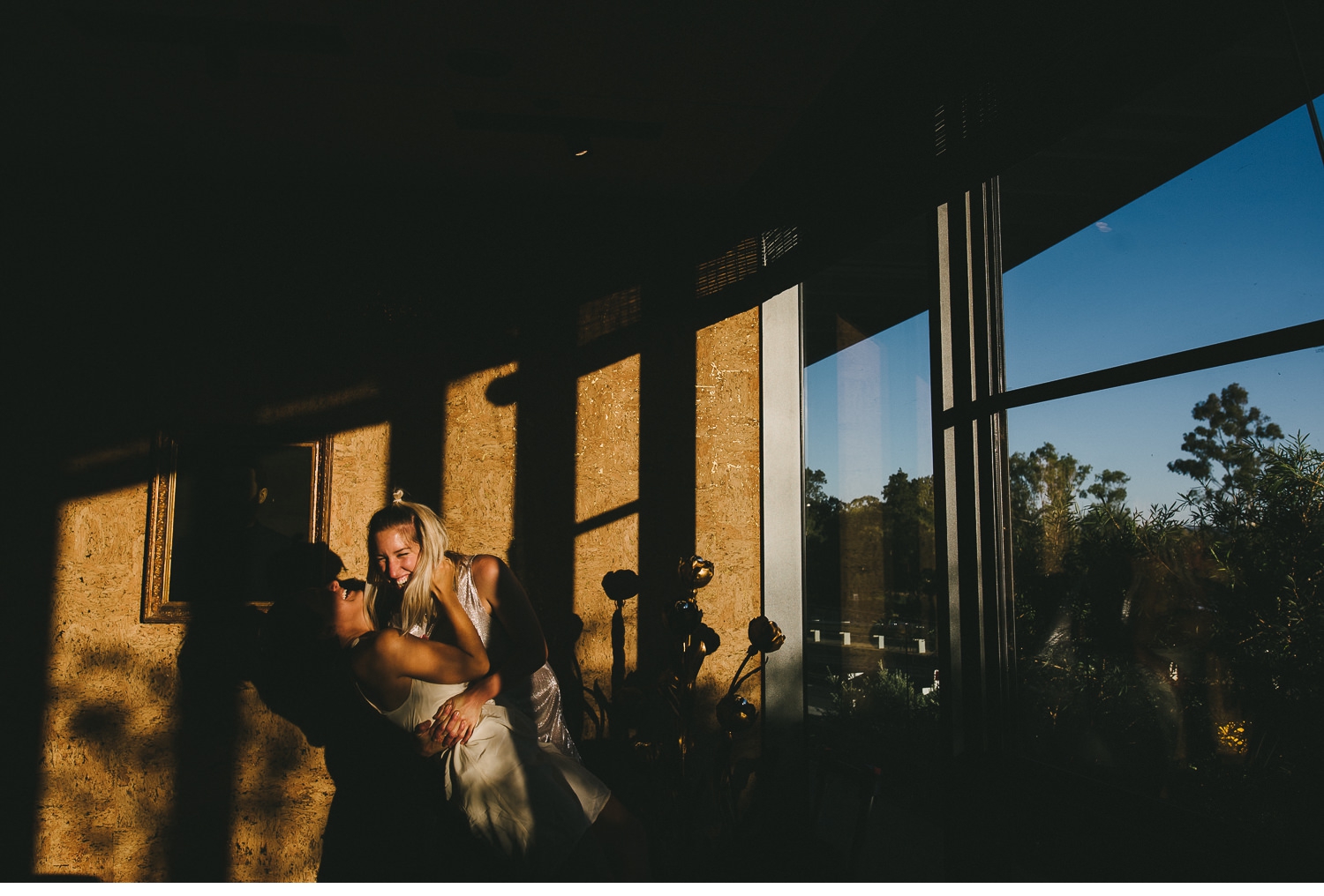 Morgan Roberts Photography_Wedding_nishi gallery hotel hotel_Jay and Lucy 3782.jpg