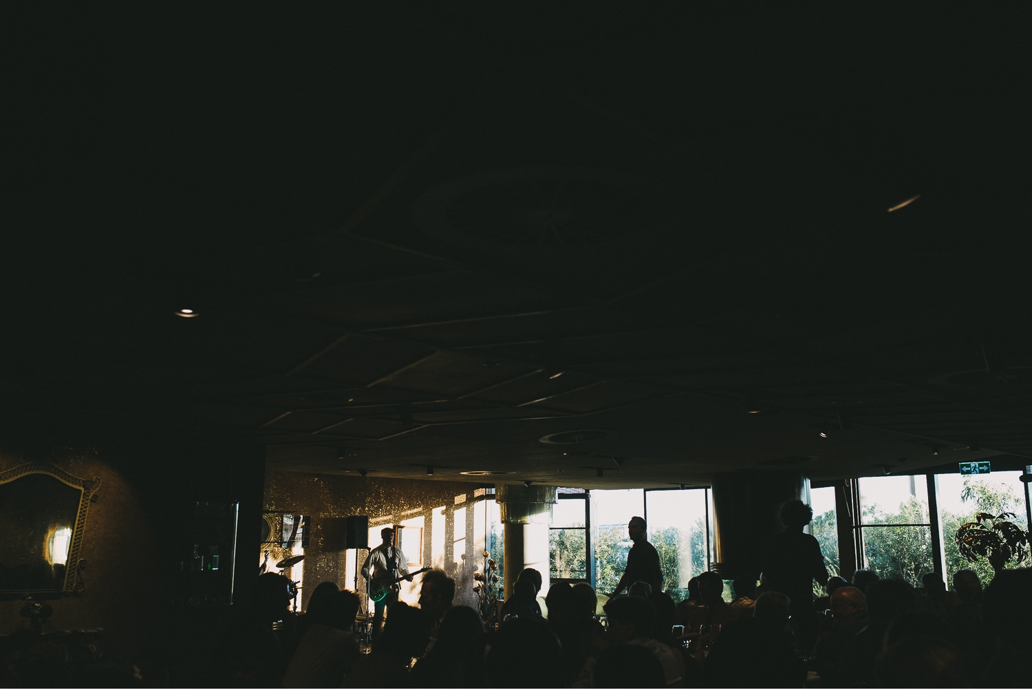 Morgan Roberts Photography_Wedding_nishi gallery hotel hotel_Jay and Lucy 3837.jpg