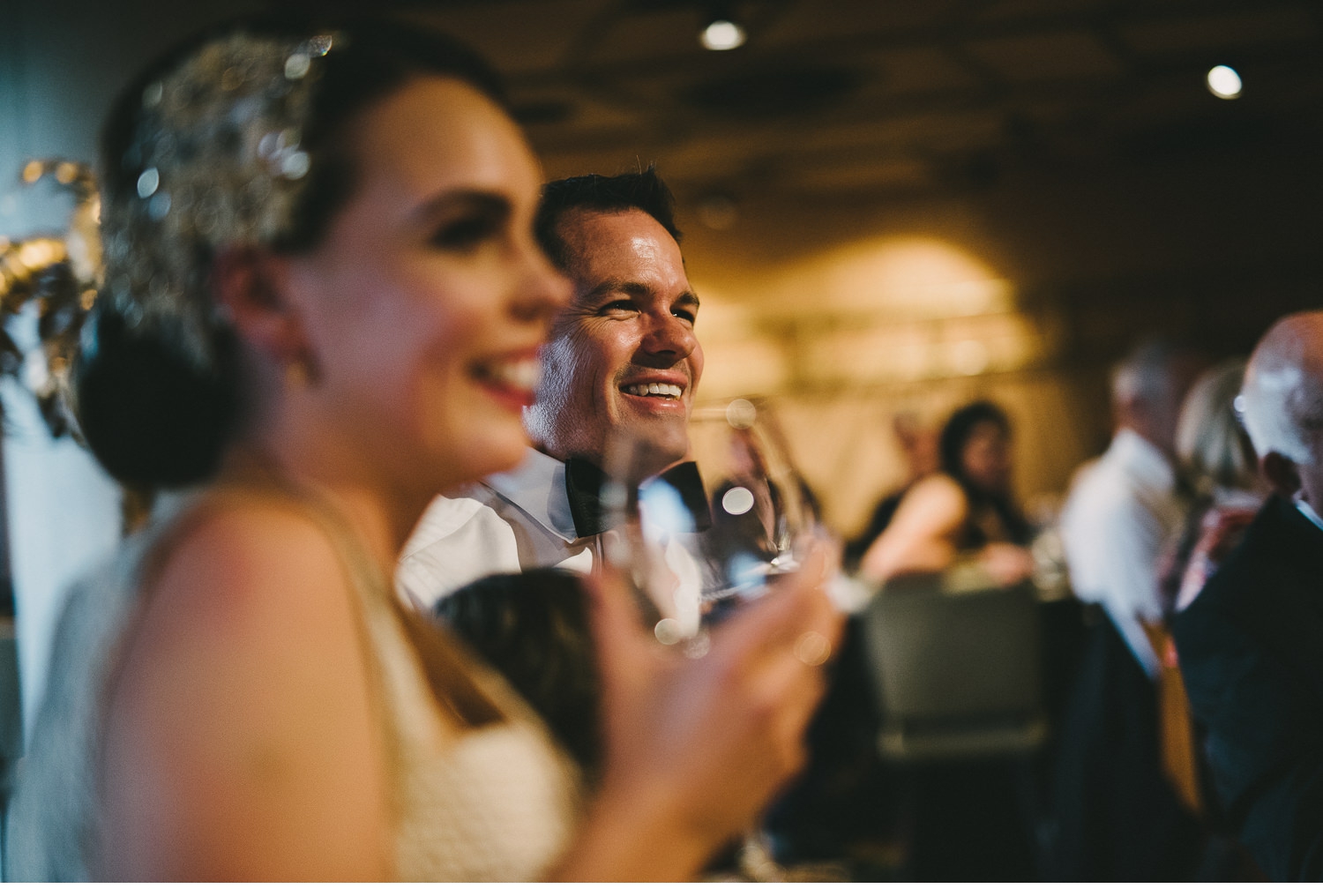 Morgan Roberts Photography_Wedding_nishi gallery hotel hotel_Jay and Lucy 3938.jpg
