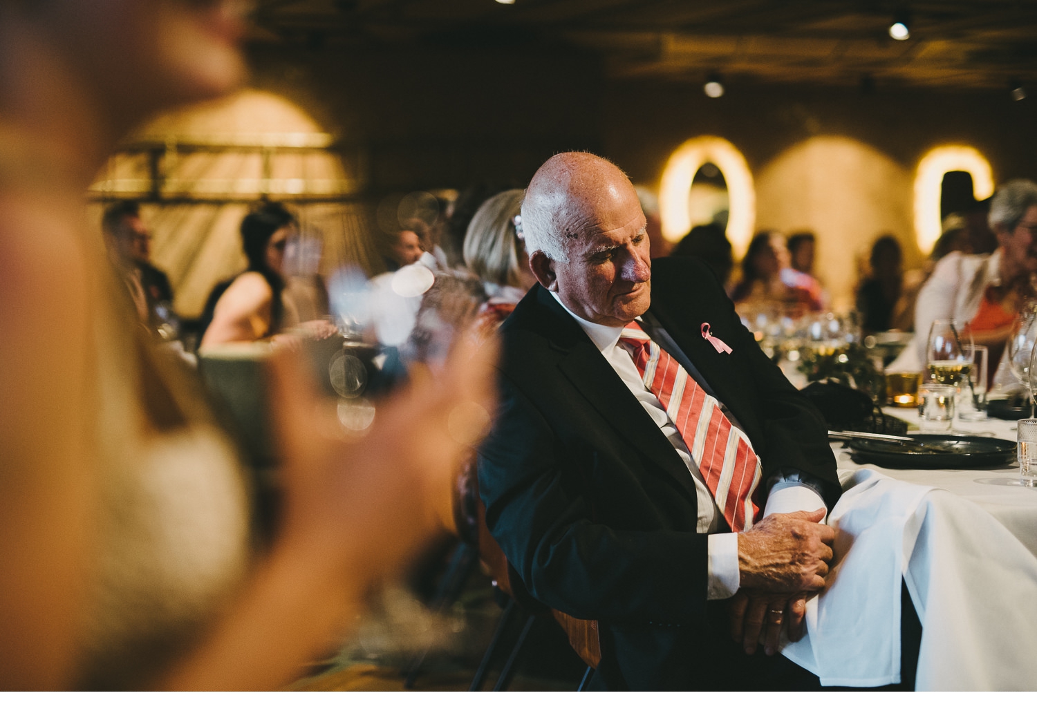 Morgan Roberts Photography_Wedding_nishi gallery hotel hotel_Jay and Lucy 3942.jpg