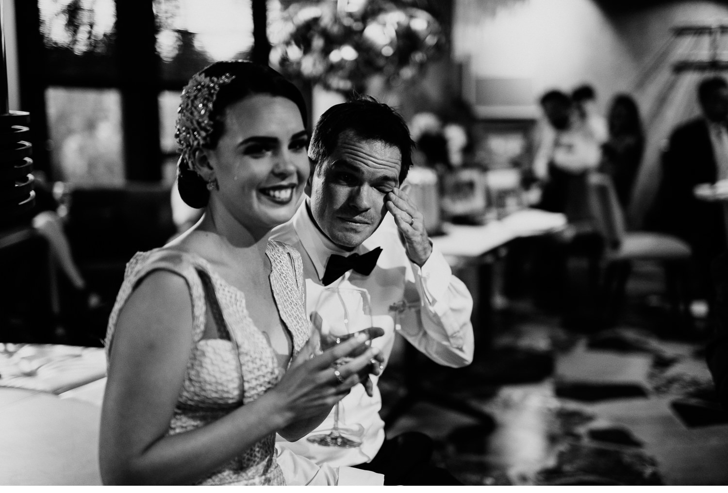 Morgan Roberts Photography_Wedding_nishi gallery hotel hotel_Jay and Lucy 3970.jpg