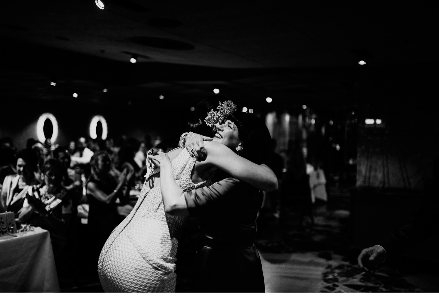 Morgan Roberts Photography_Wedding_nishi gallery hotel hotel_Jay and Lucy 4032.jpg
