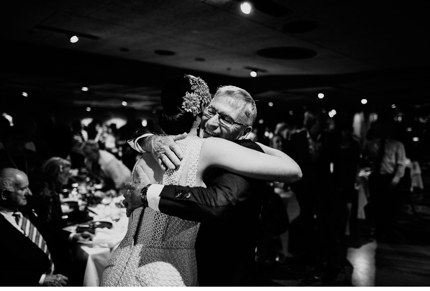 Morgan Roberts Photography_Wedding_nishi gallery hotel hotel_Jay and Lucy 4072.jpg