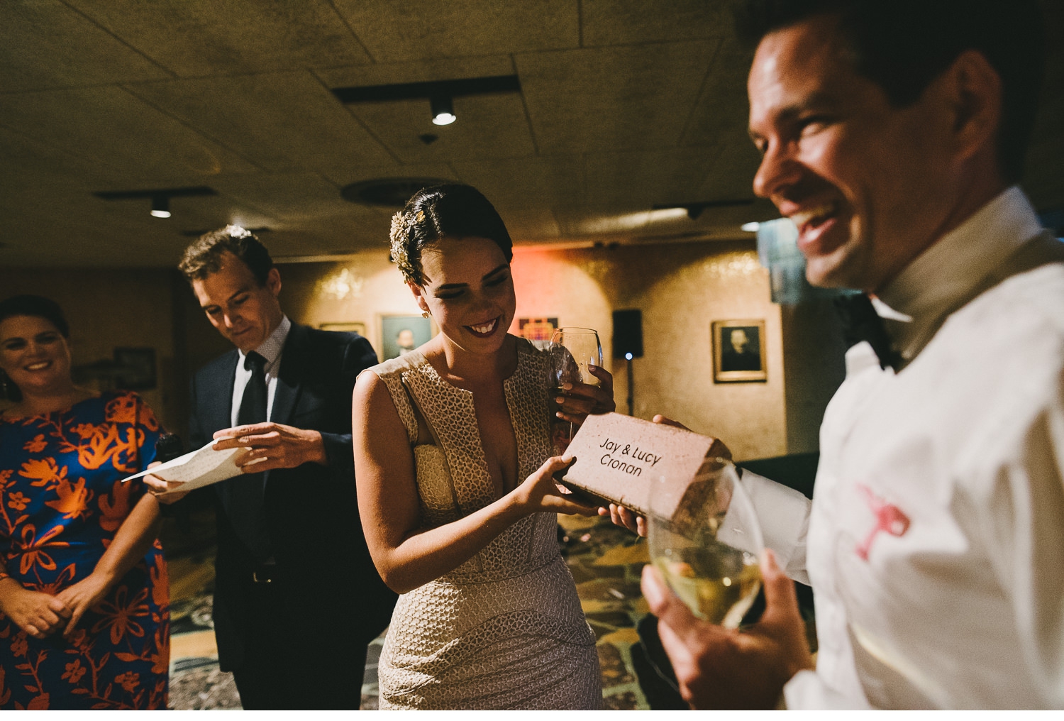 Morgan Roberts Photography_Wedding_nishi gallery hotel hotel_Jay and Lucy 4220.jpg