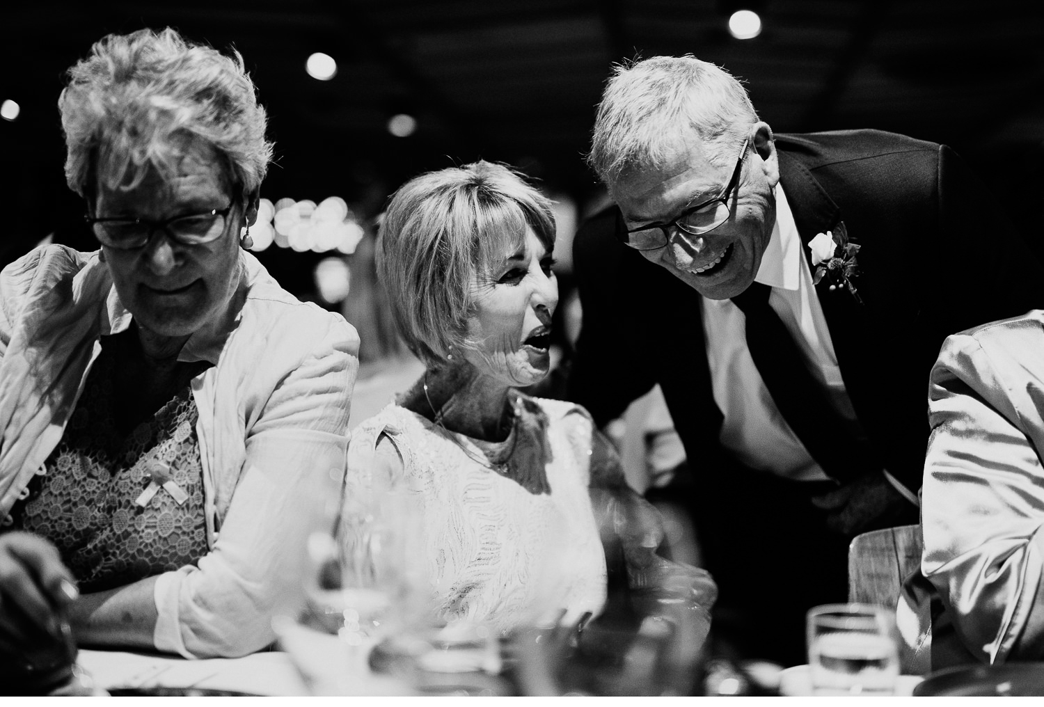 Morgan Roberts Photography_Wedding_nishi gallery hotel hotel_Jay and Lucy 4624.jpg