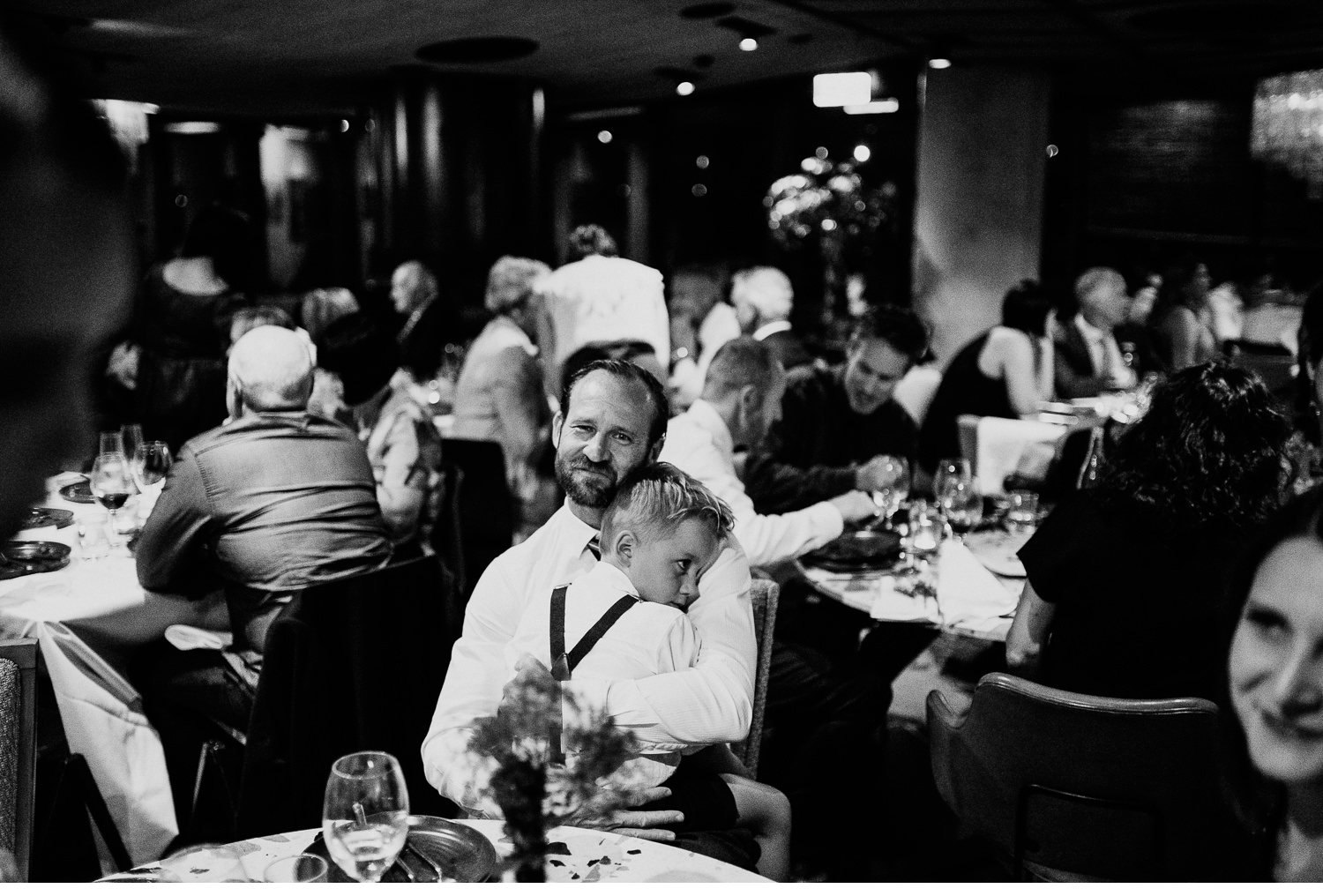 Morgan Roberts Photography_Wedding_nishi gallery hotel hotel_Jay and Lucy 4667.jpg