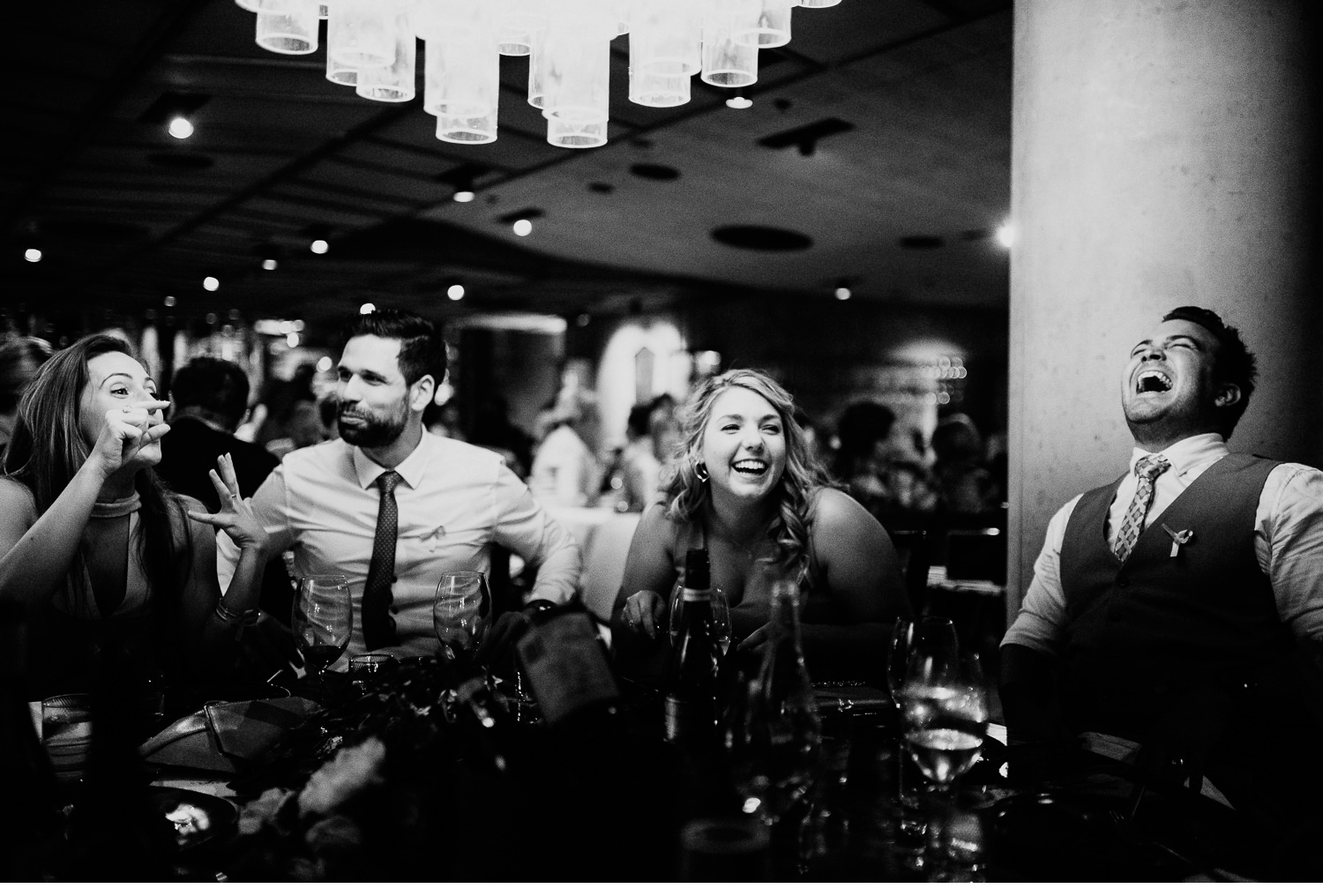 Morgan Roberts Photography_Wedding_nishi gallery hotel hotel_Jay and Lucy 4681.jpg