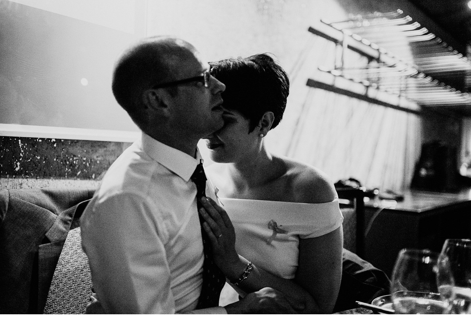 Morgan Roberts Photography_Wedding_nishi gallery hotel hotel_Jay and Lucy 4674.jpg