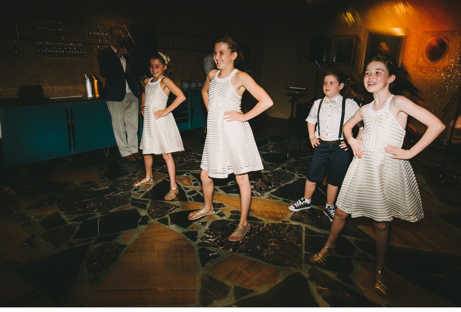 Morgan Roberts Photography_Wedding_nishi gallery hotel hotel_Jay and Lucy 4946.jpg