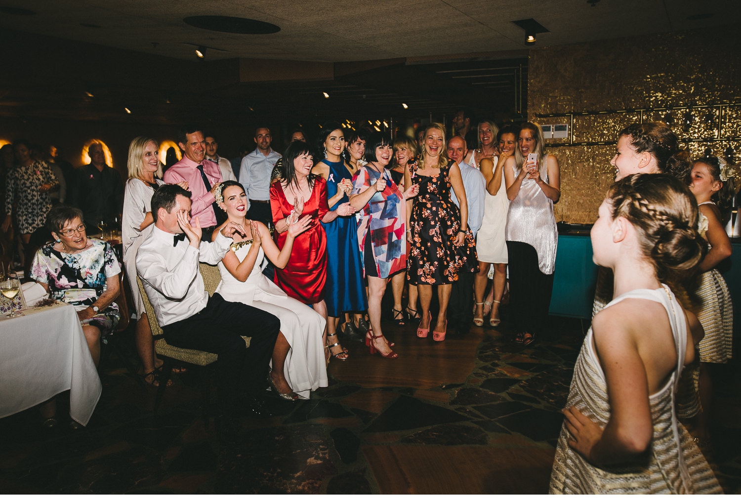 Morgan Roberts Photography_Wedding_nishi gallery hotel hotel_Jay and Lucy 4949.jpg