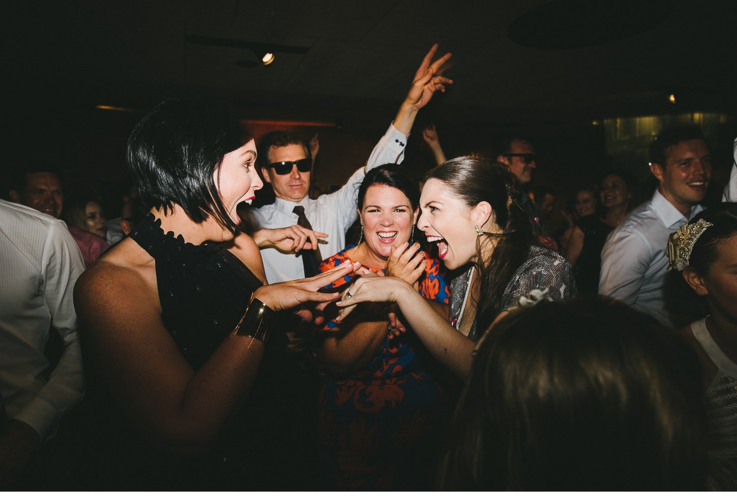 Morgan Roberts Photography_Wedding_nishi gallery hotel hotel_Jay and Lucy 5139.jpg