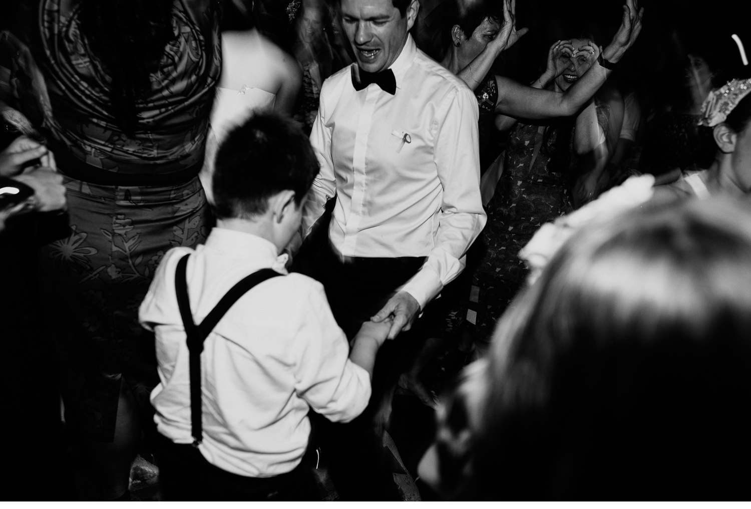Morgan Roberts Photography_Wedding_nishi gallery hotel hotel_Jay and Lucy 5175.jpg