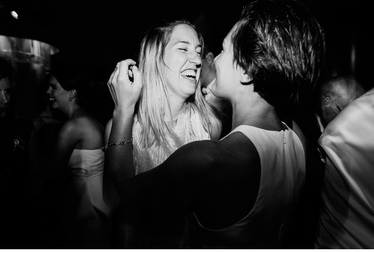 Morgan Roberts Photography_Wedding_nishi gallery hotel hotel_Jay and Lucy 5292.jpg