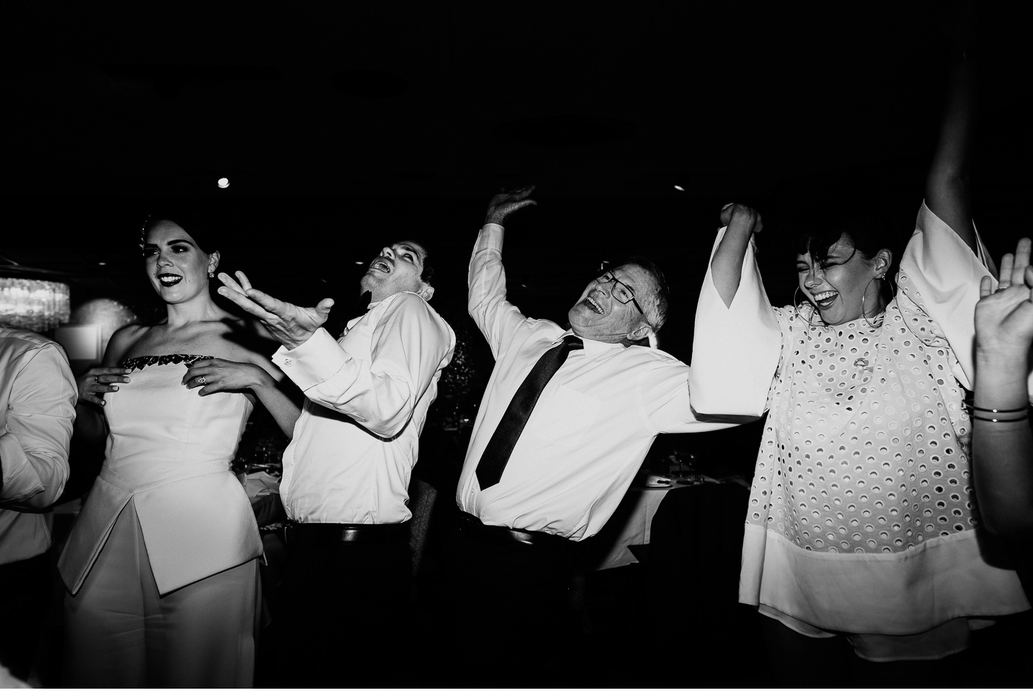 Morgan Roberts Photography_Wedding_nishi gallery hotel hotel_Jay and Lucy 5419.jpg