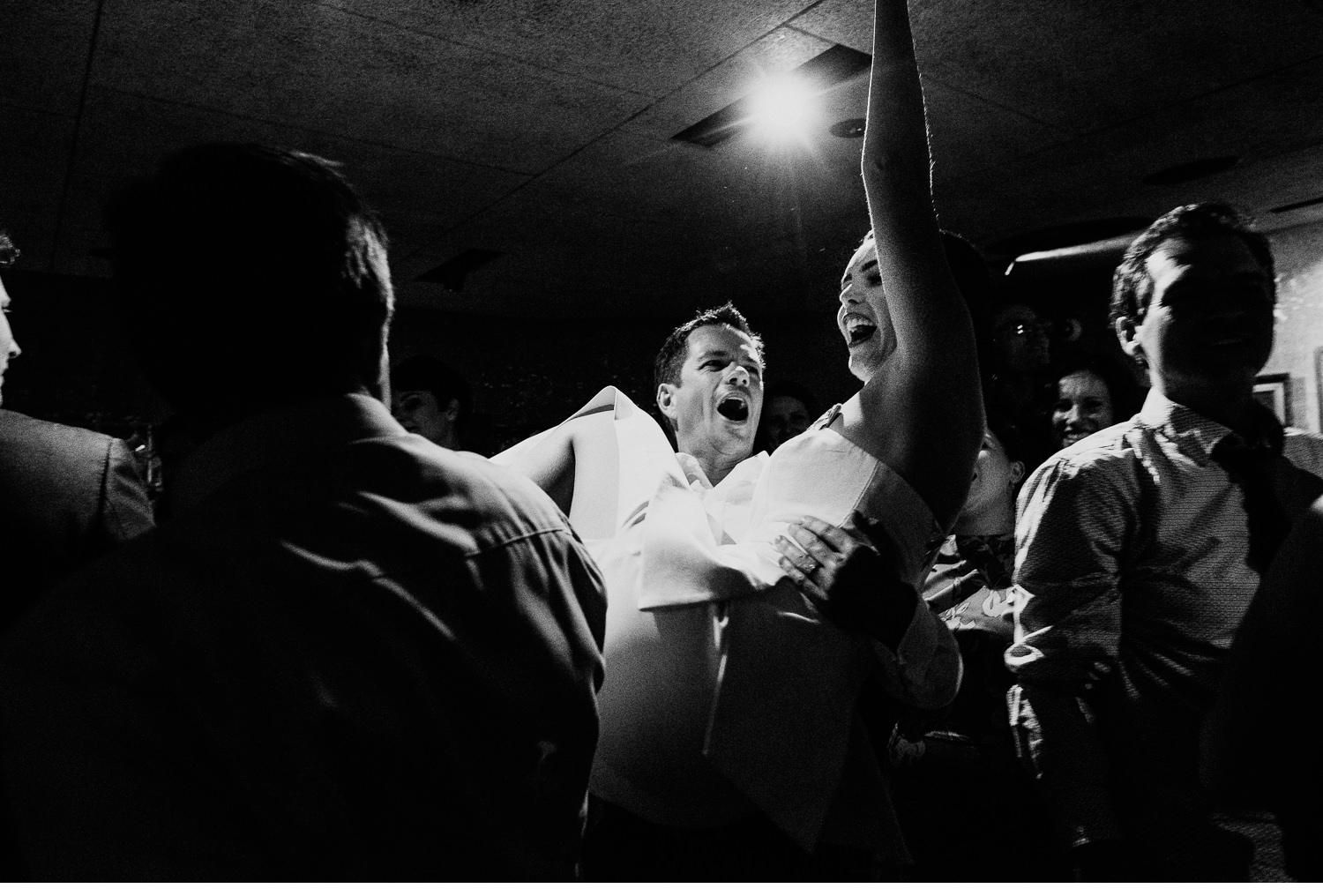 Morgan Roberts Photography_Wedding_nishi gallery hotel hotel_Jay and Lucy 5973.jpg