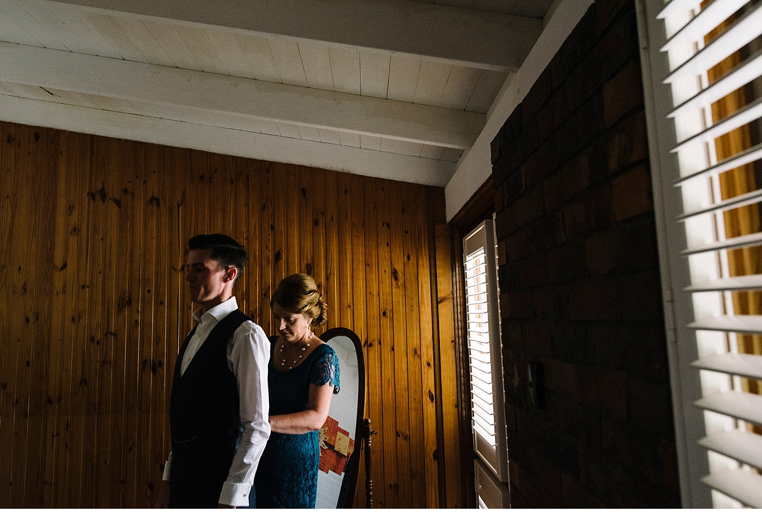 Old Dairy Maleny_Claire and Nath_Morgan Roberts_71.jpg