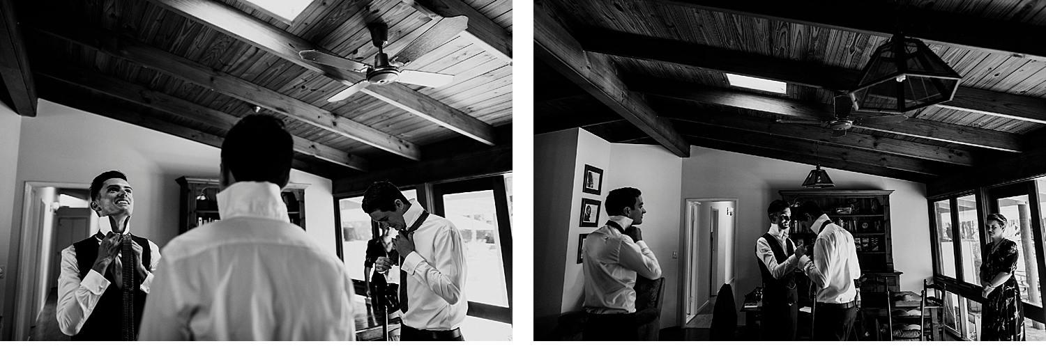 Old Dairy Maleny_Claire and Nath_Morgan Roberts_158.jpg