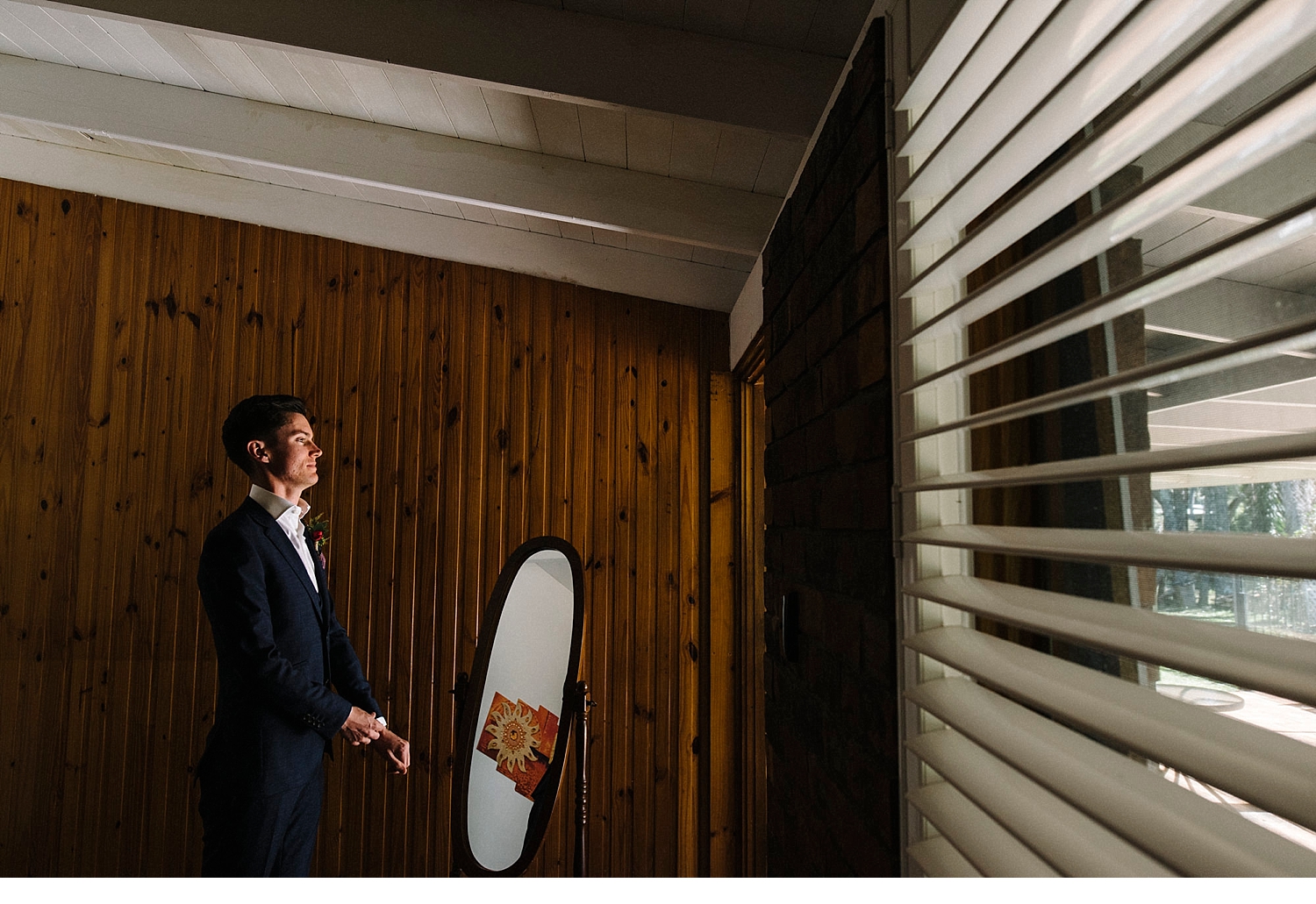 Old Dairy Maleny_Claire and Nath_Morgan Roberts_130.jpg