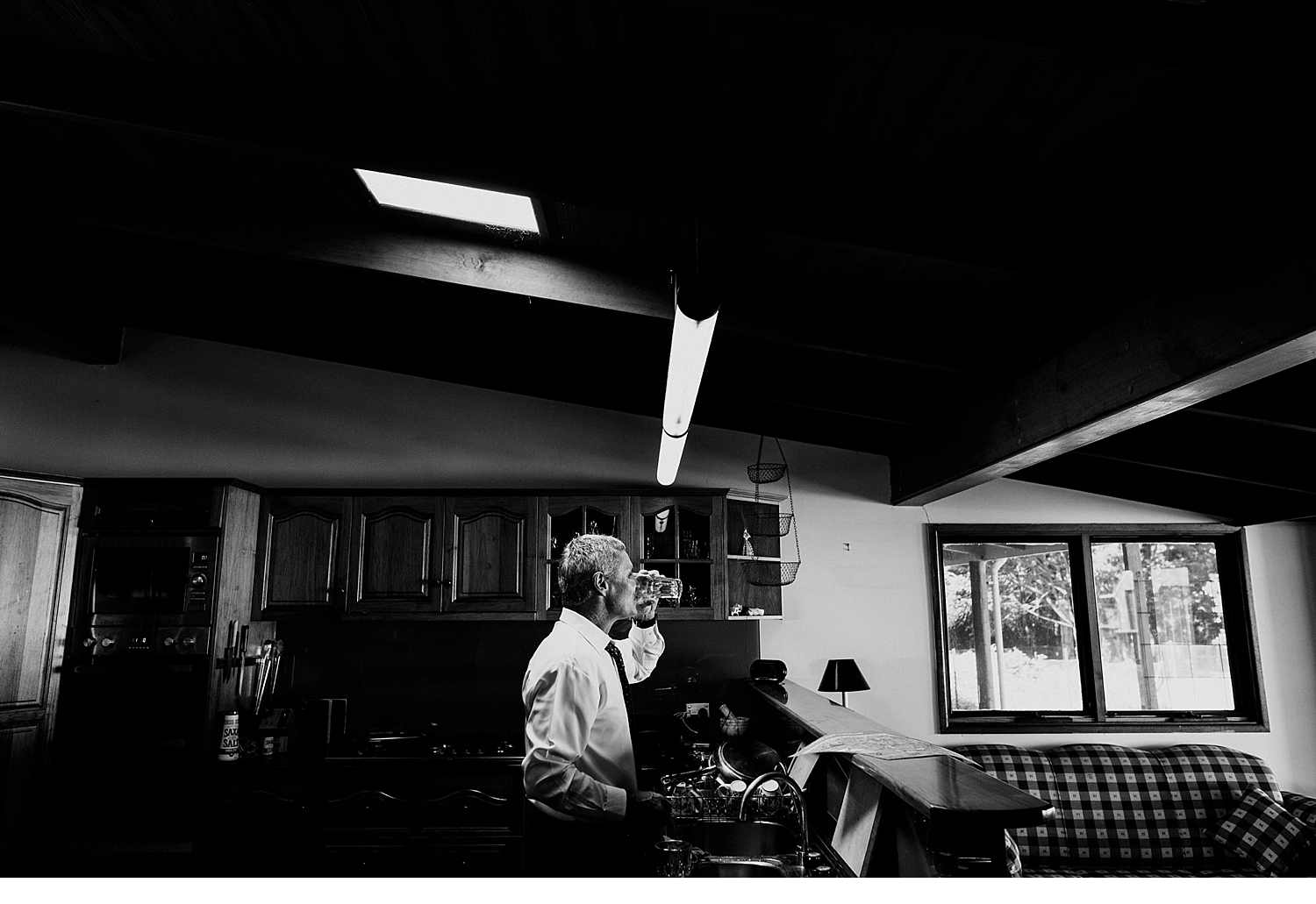 Old Dairy Maleny_Claire and Nath_Morgan Roberts_228.jpg