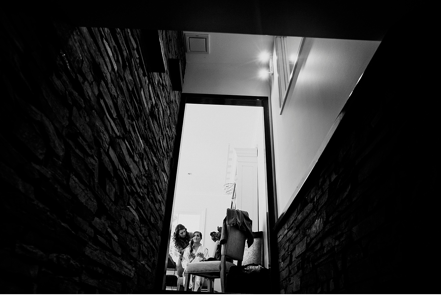 Old Dairy Maleny_Claire and Nath_Morgan Roberts_260.jpg