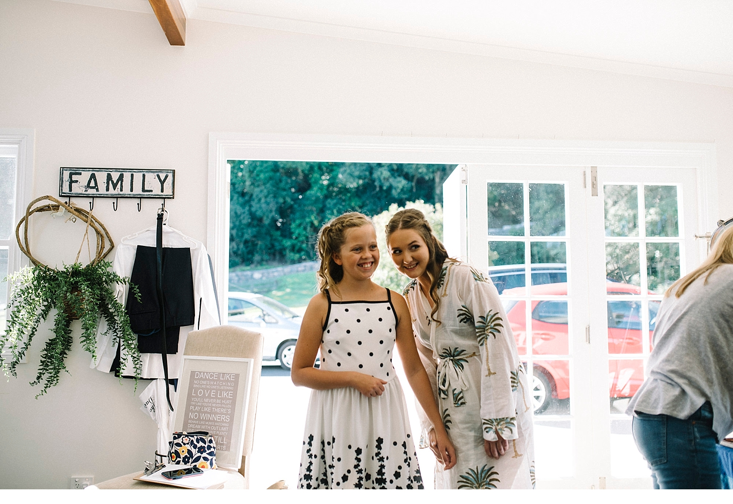 Old Dairy Maleny_Claire and Nath_Morgan Roberts_273.jpg