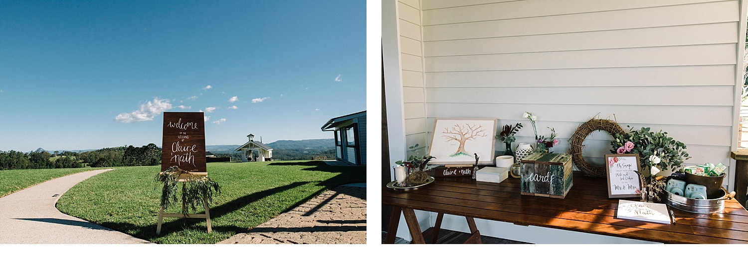 Old Dairy Maleny_Claire and Nath_Morgan Roberts_380.jpg