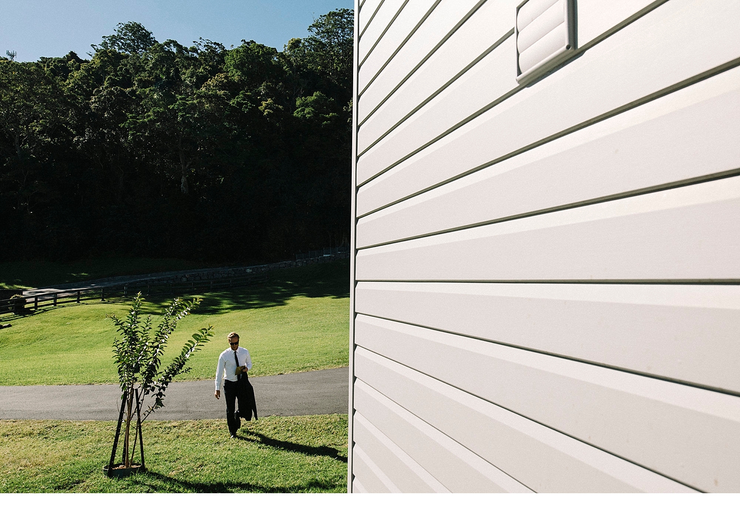 Old Dairy Maleny_Claire and Nath_Morgan Roberts_363.jpg