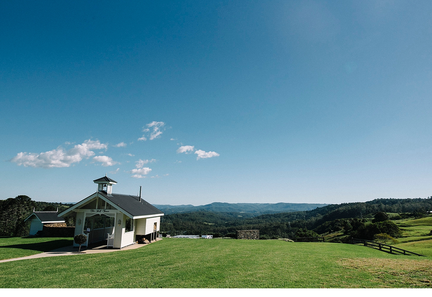 Old Dairy Maleny_Claire and Nath_Morgan Roberts_397.jpg