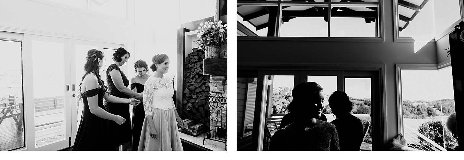 Old Dairy Maleny_Claire and Nath_Morgan Roberts_467.jpg