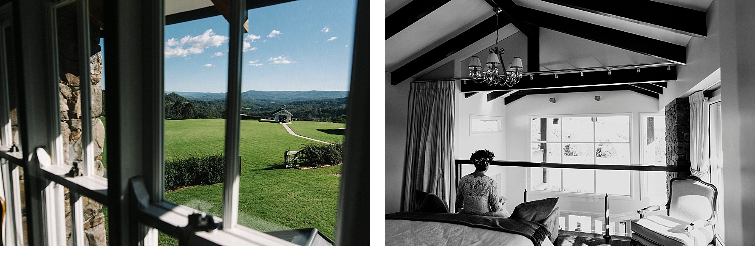 Old Dairy Maleny_Claire and Nath_Morgan Roberts_653.jpg