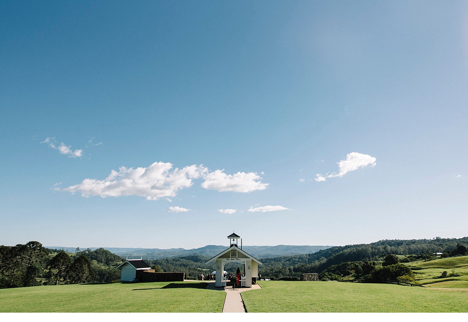 Old Dairy Maleny_Claire and Nath_Morgan Roberts_671.jpg