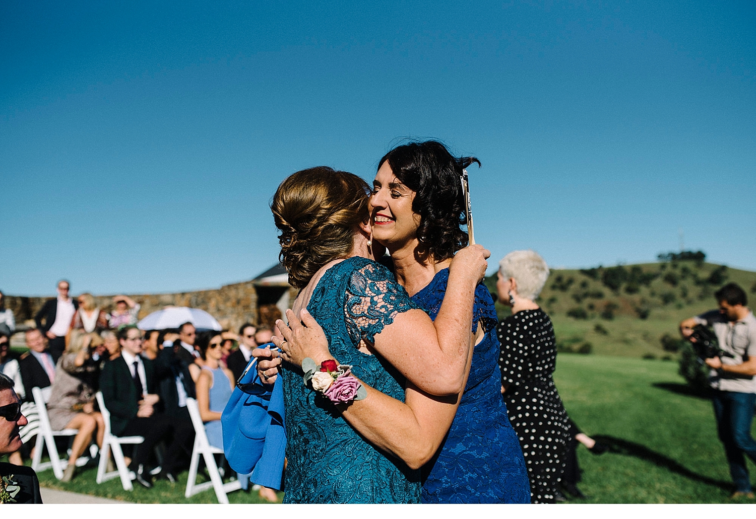 Old Dairy Maleny_Claire and Nath_Morgan Roberts_681.jpg