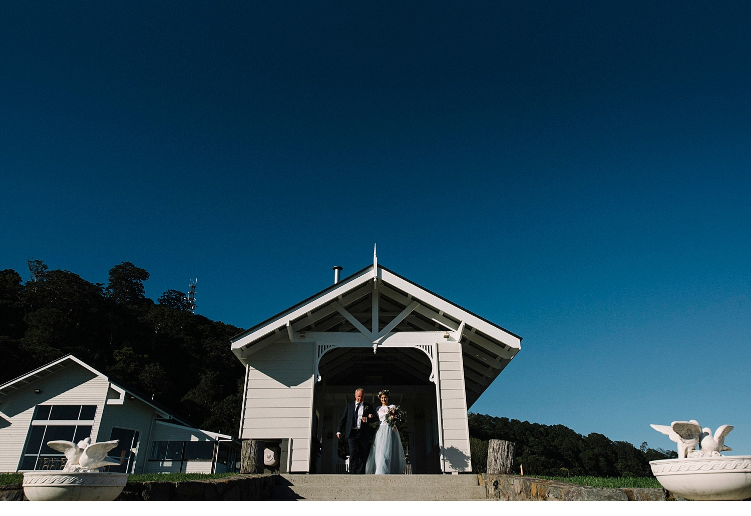 Old Dairy Maleny_Claire and Nath_Morgan Roberts_791.jpg