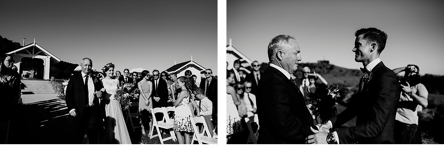 Old Dairy Maleny_Claire and Nath_Morgan Roberts_812.jpg
