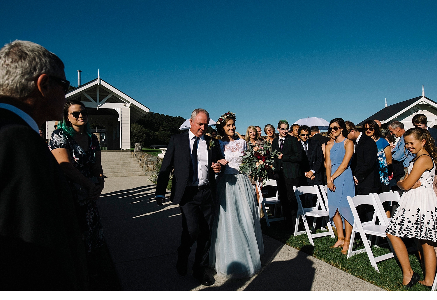 Old Dairy Maleny_Claire and Nath_Morgan Roberts_810.jpg