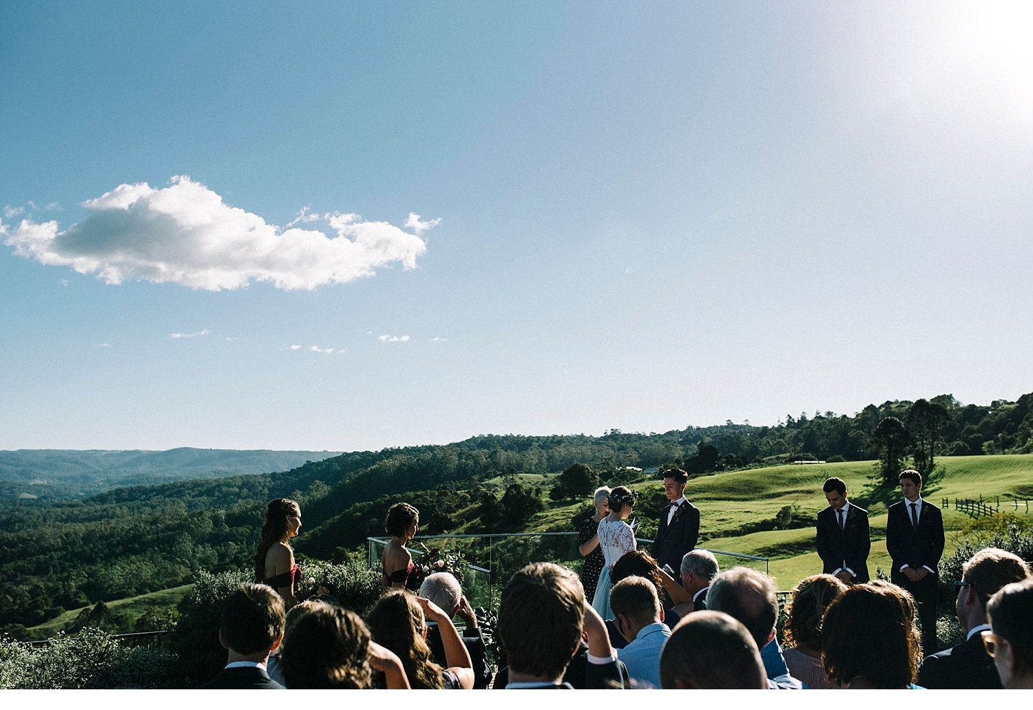 Old Dairy Maleny_Claire and Nath_Morgan Roberts_875.jpg