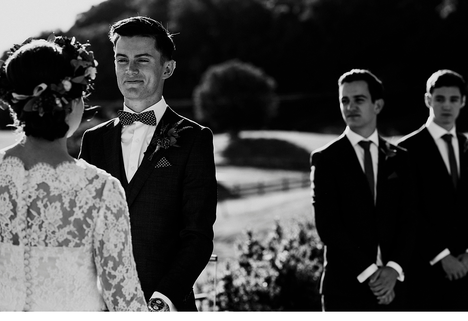 Old Dairy Maleny_Claire and Nath_Morgan Roberts_876.jpg