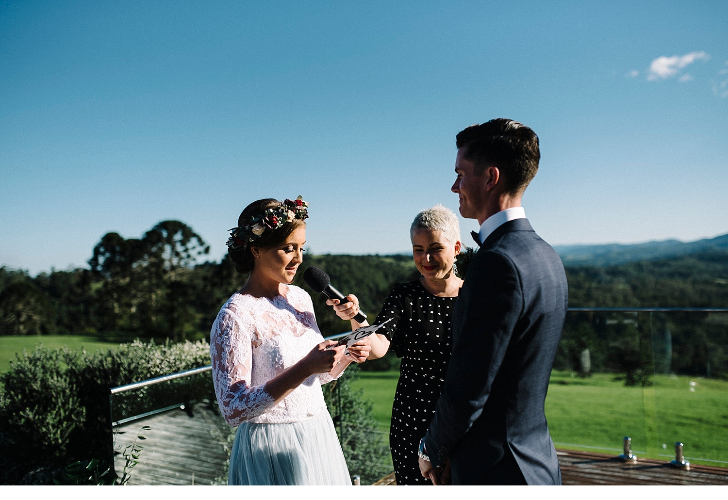 Old Dairy Maleny_Claire and Nath_Morgan Roberts_954.jpg