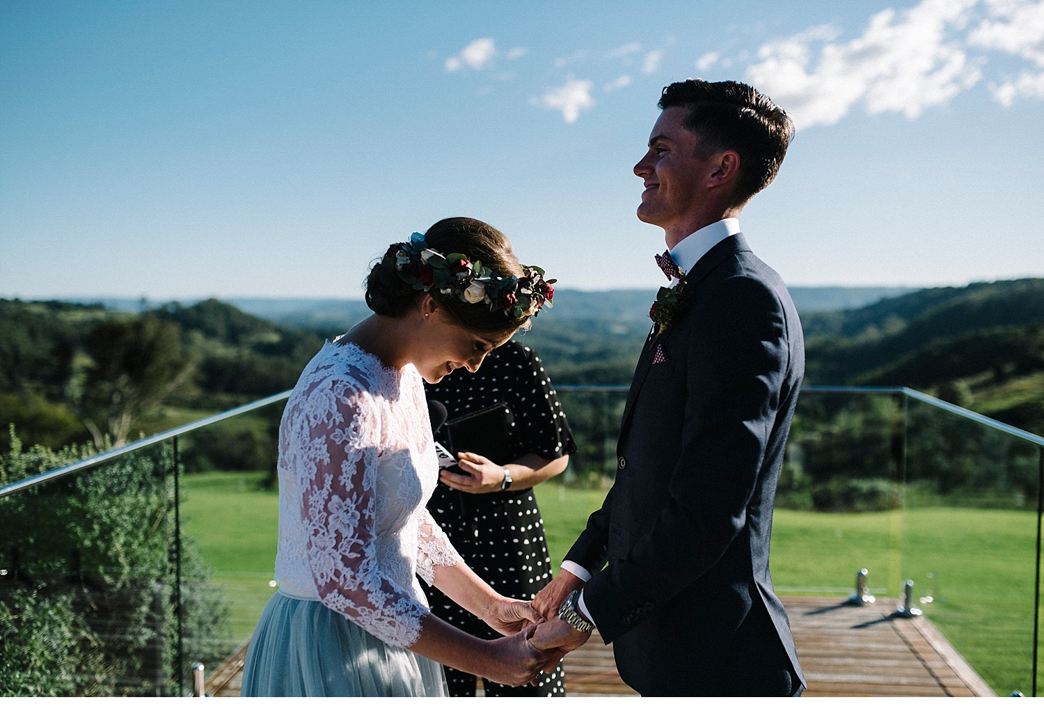 Old Dairy Maleny_Claire and Nath_Morgan Roberts_973.jpg