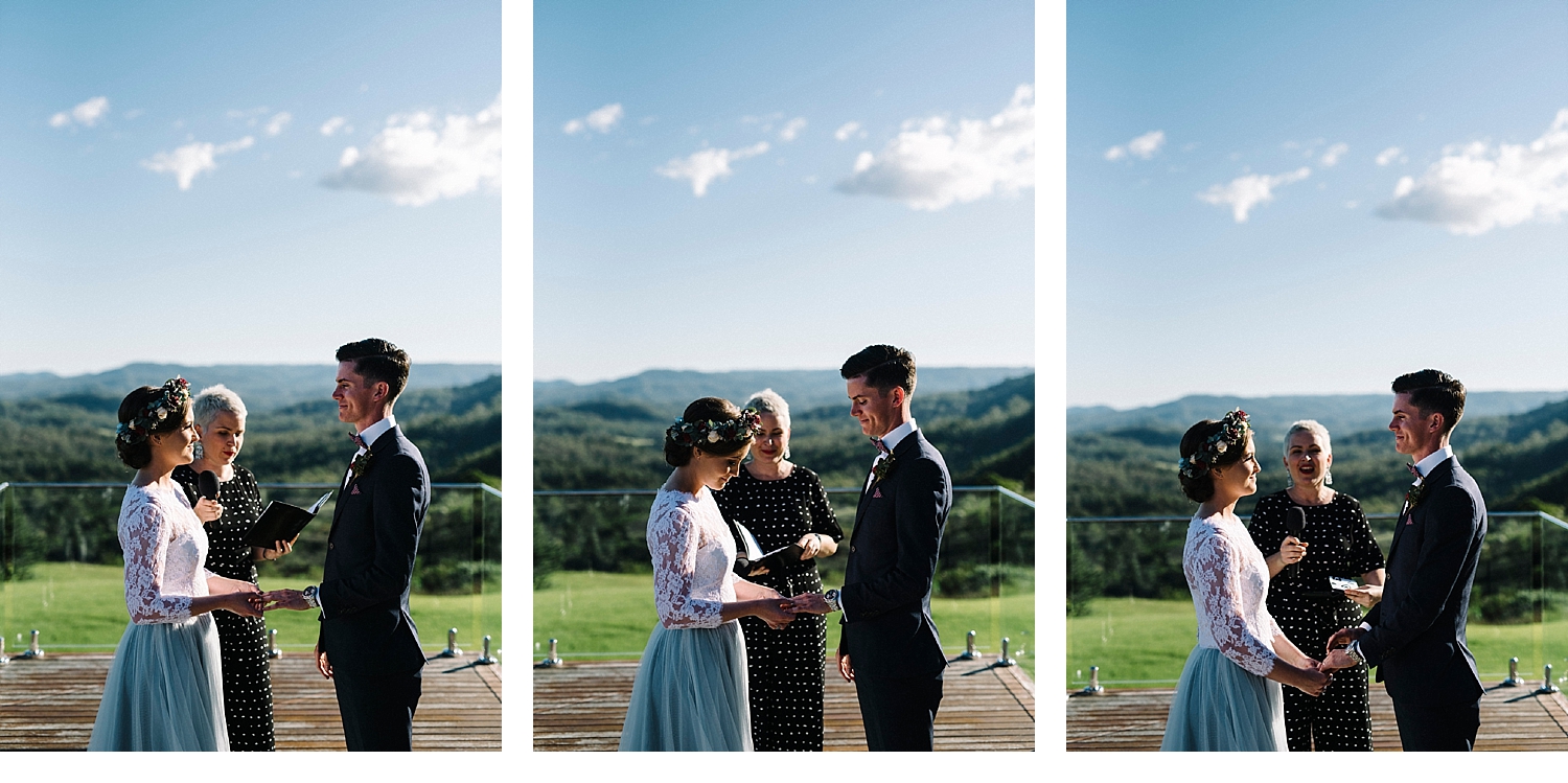 Old Dairy Maleny_Claire and Nath_Morgan Roberts_985.jpg