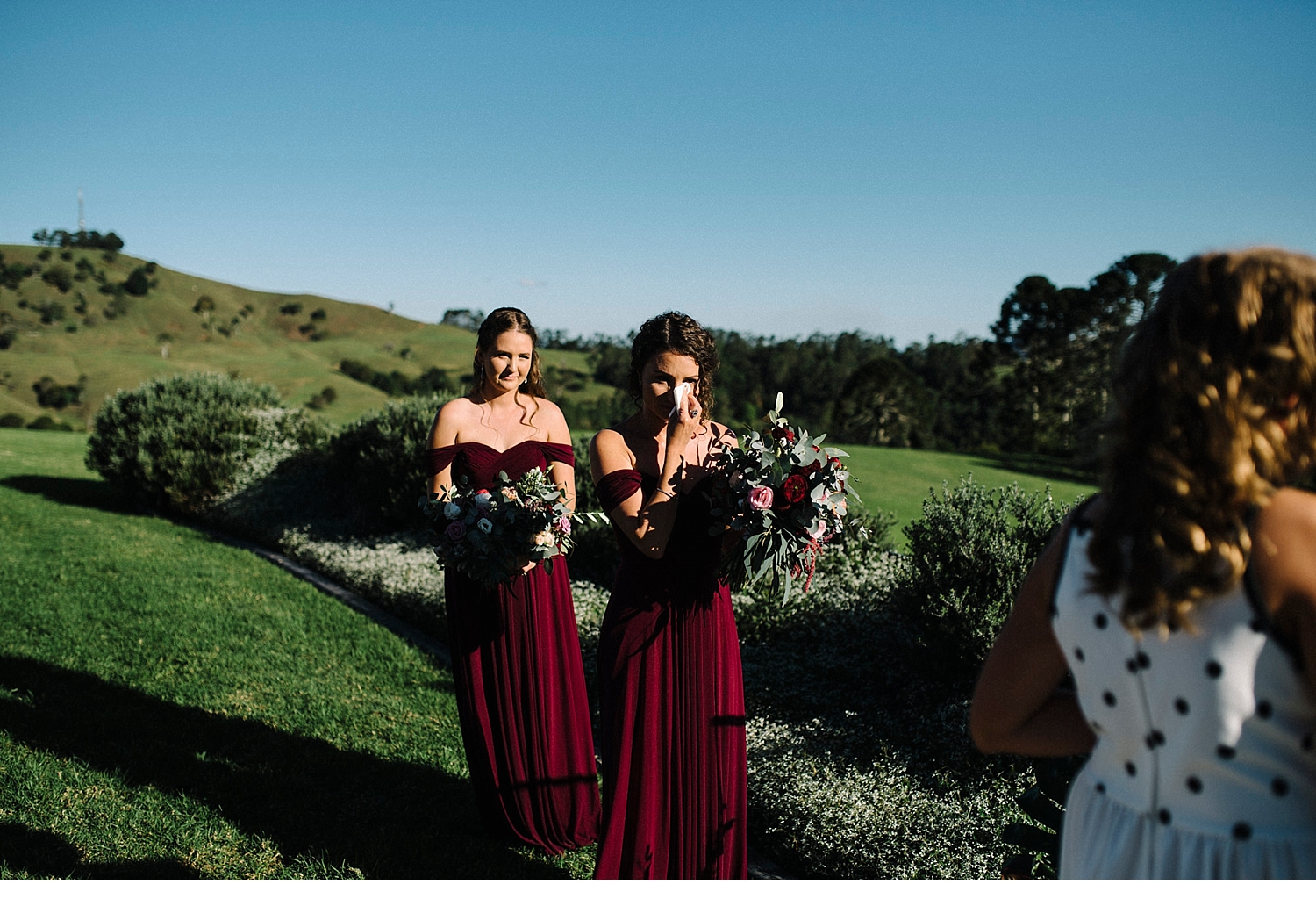 Old Dairy Maleny_Claire and Nath_Morgan Roberts_980.jpg