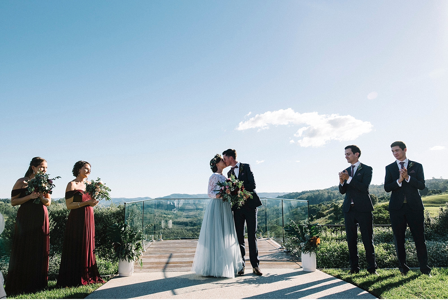 Old Dairy Maleny_Claire and Nath_Morgan Roberts_1115.jpg