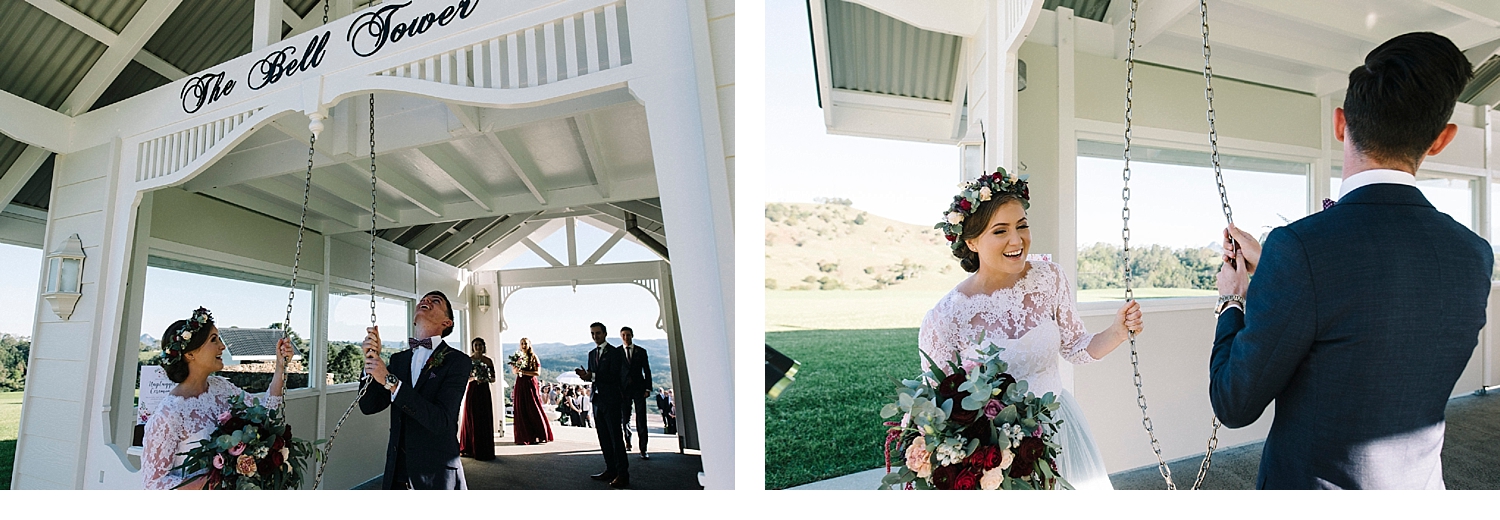 Old Dairy Maleny_Claire and Nath_Morgan Roberts_1152.jpg