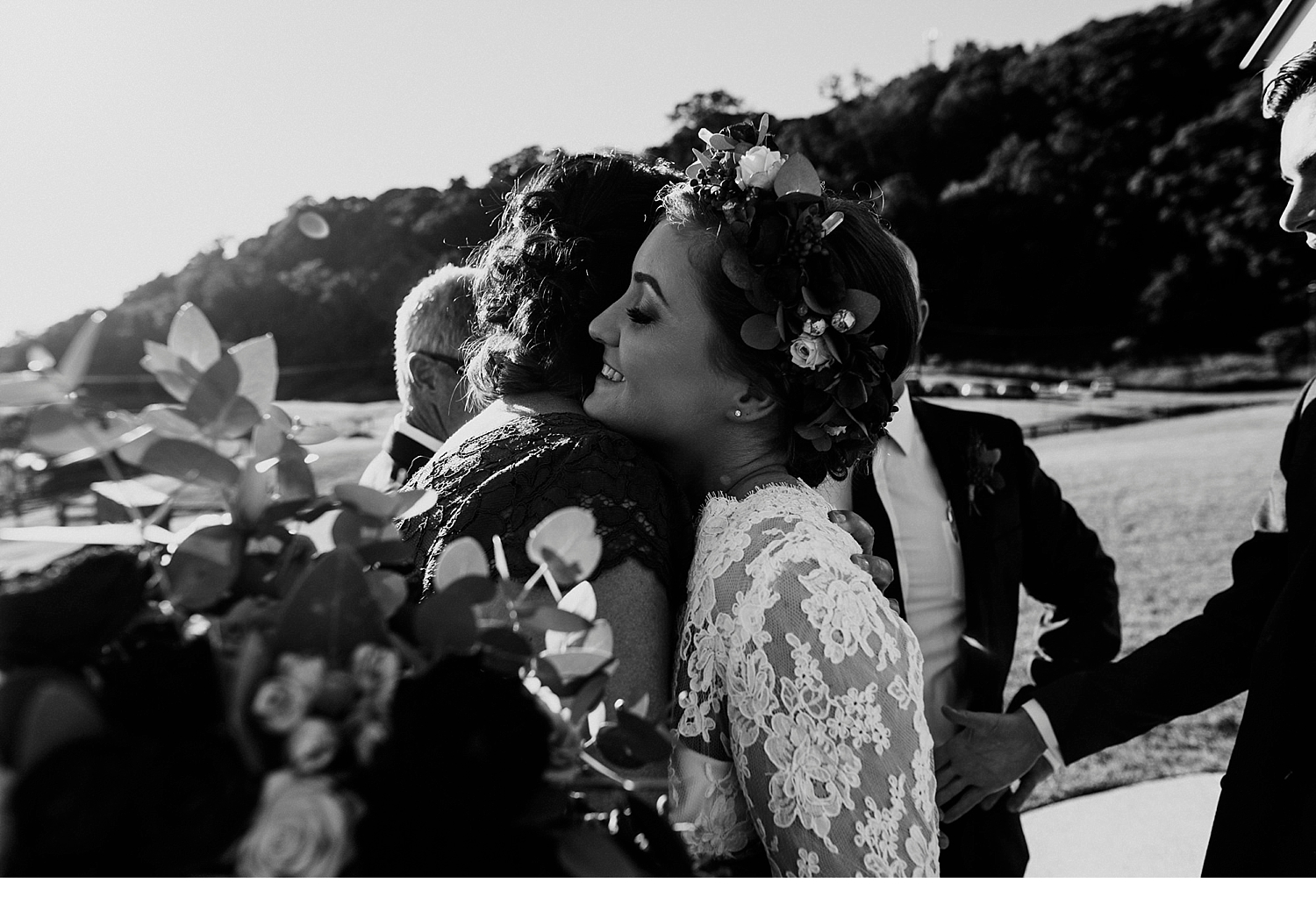Old Dairy Maleny_Claire and Nath_Morgan Roberts_1199.jpg