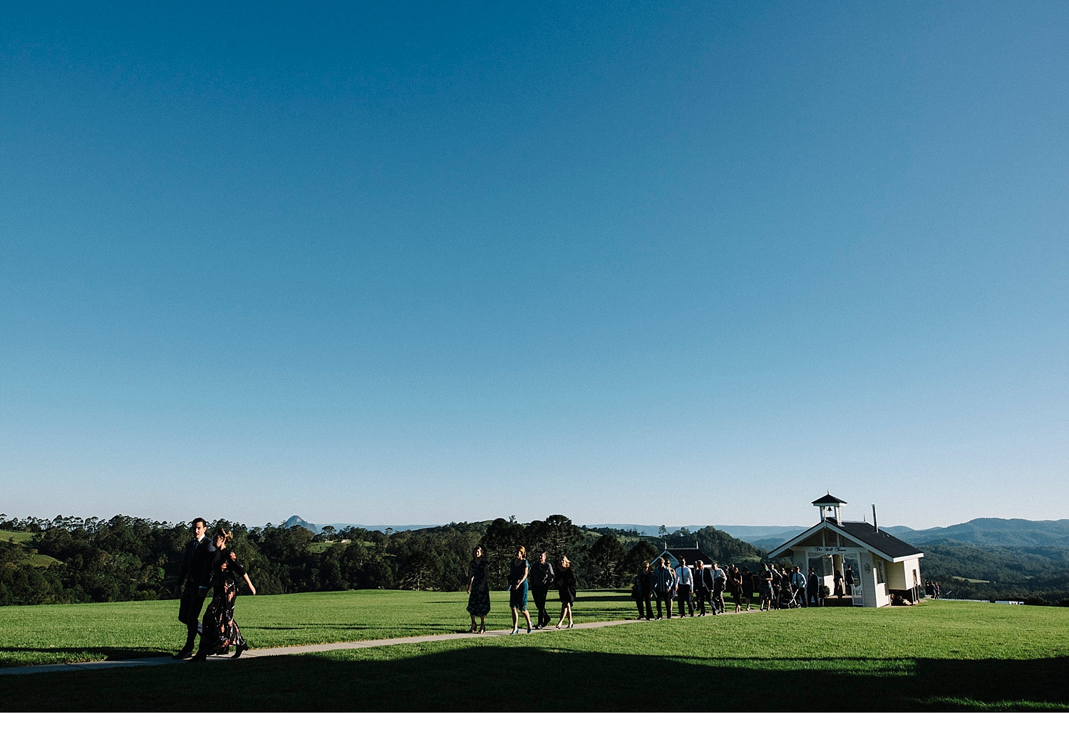 Old Dairy Maleny_Claire and Nath_Morgan Roberts_1395.jpg