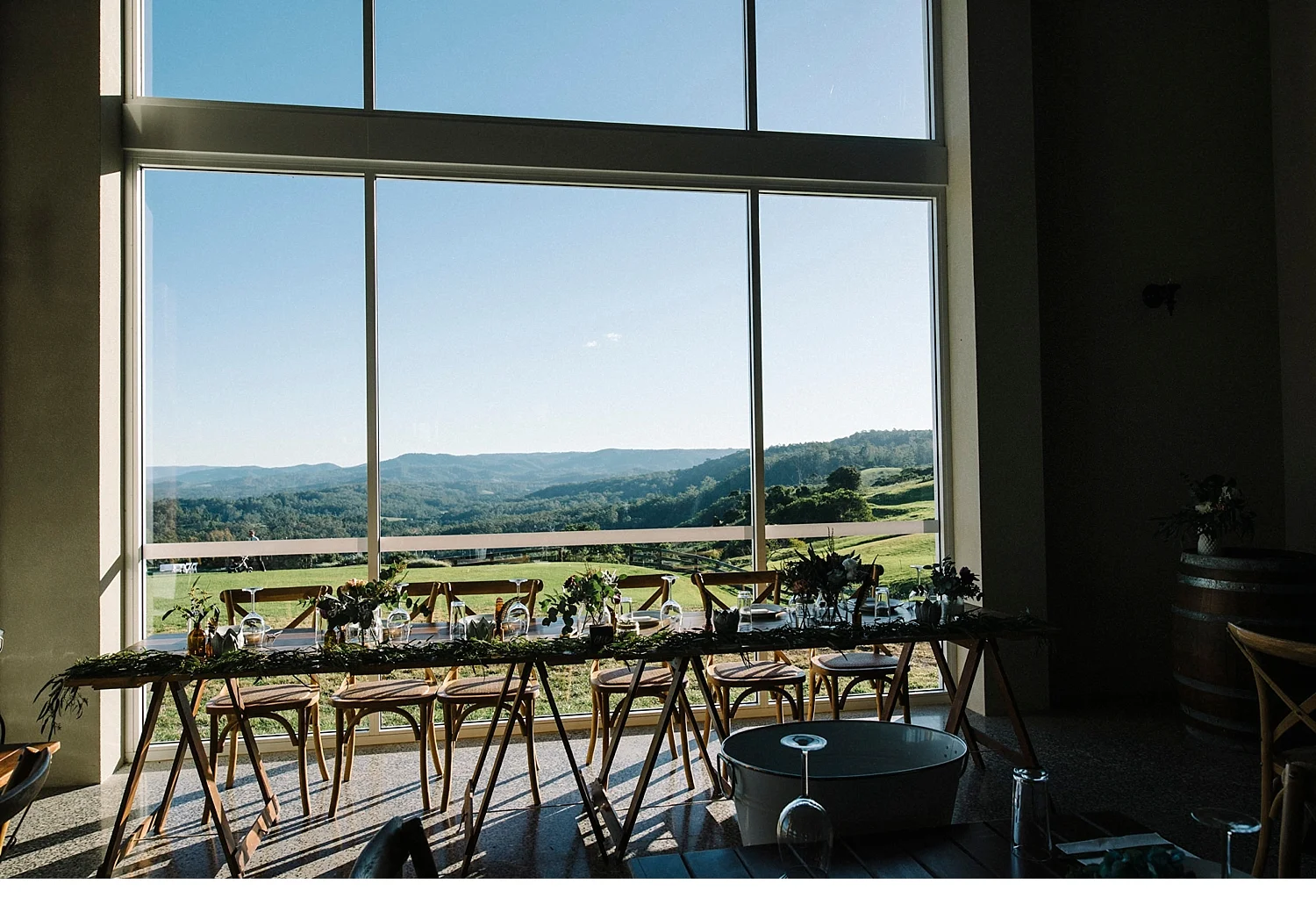 Old Dairy Maleny_Claire and Nath_Morgan Roberts_1389.jpg