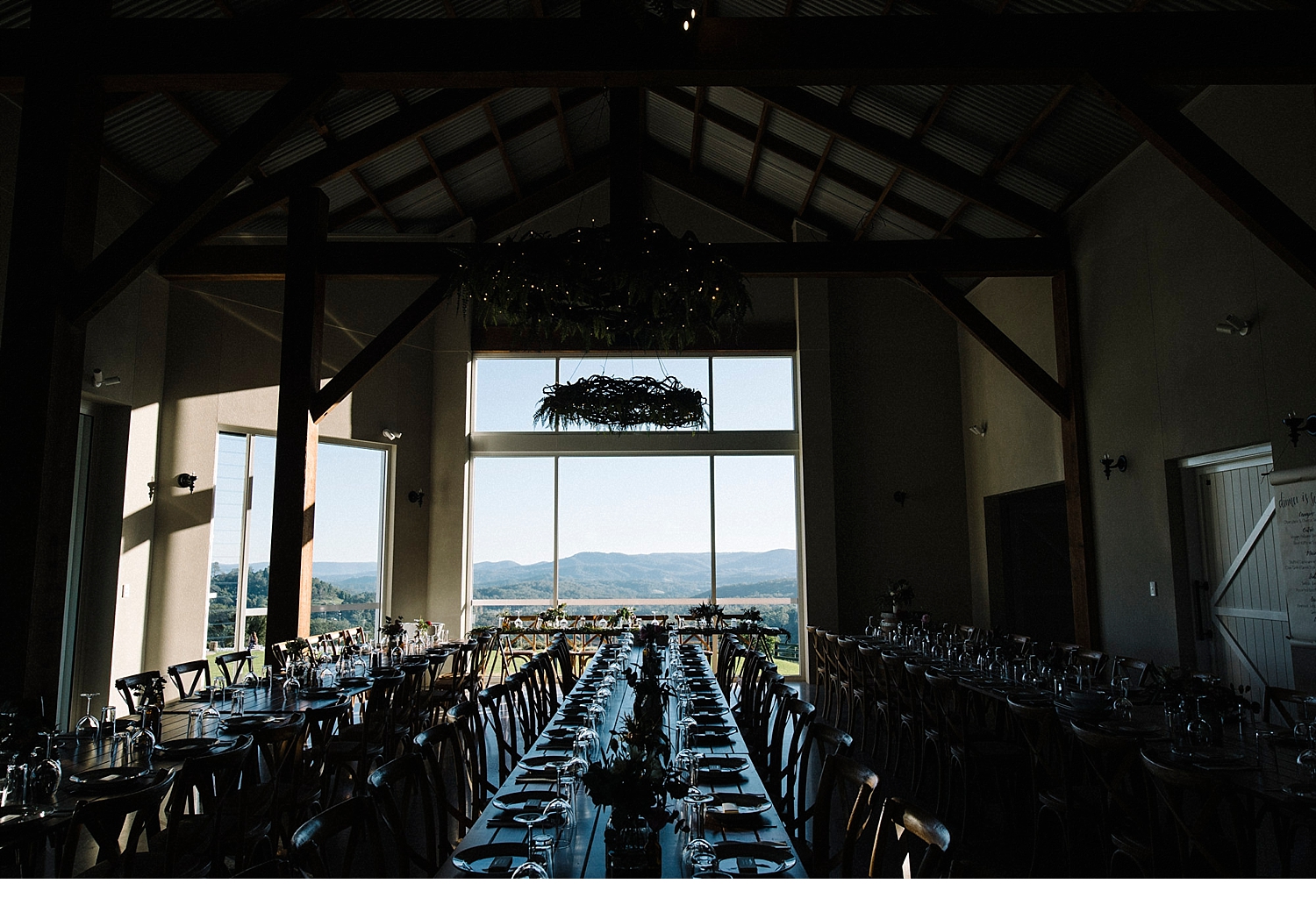 Old Dairy Maleny_Claire and Nath_Morgan Roberts_1417.jpg