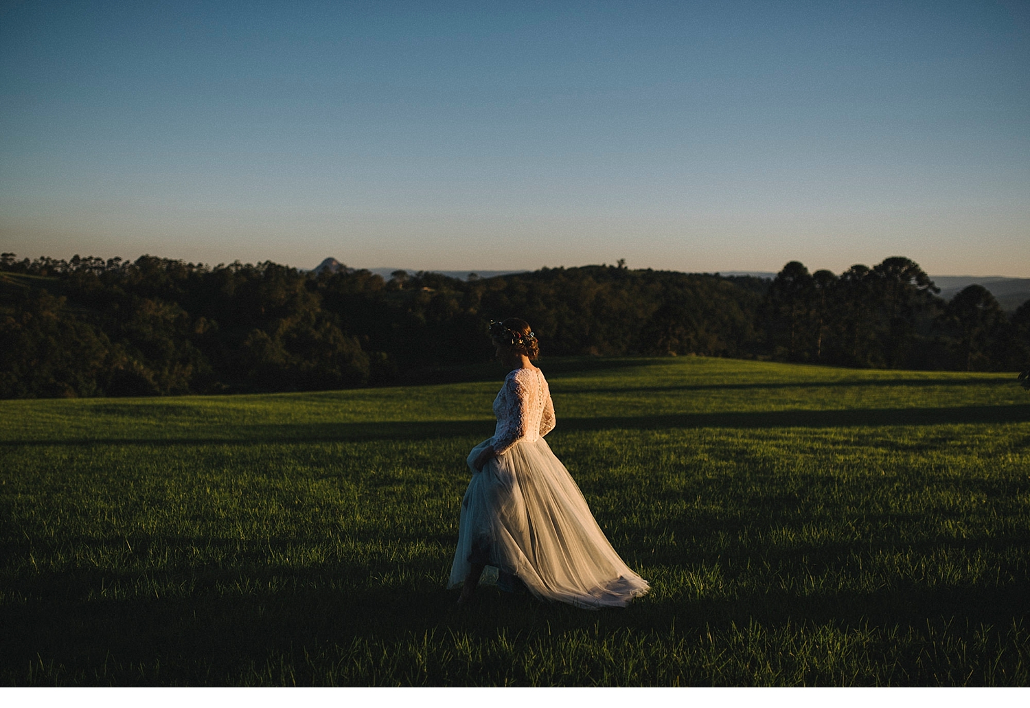 Old Dairy Maleny_Claire and Nath_Morgan Roberts_1595.jpg