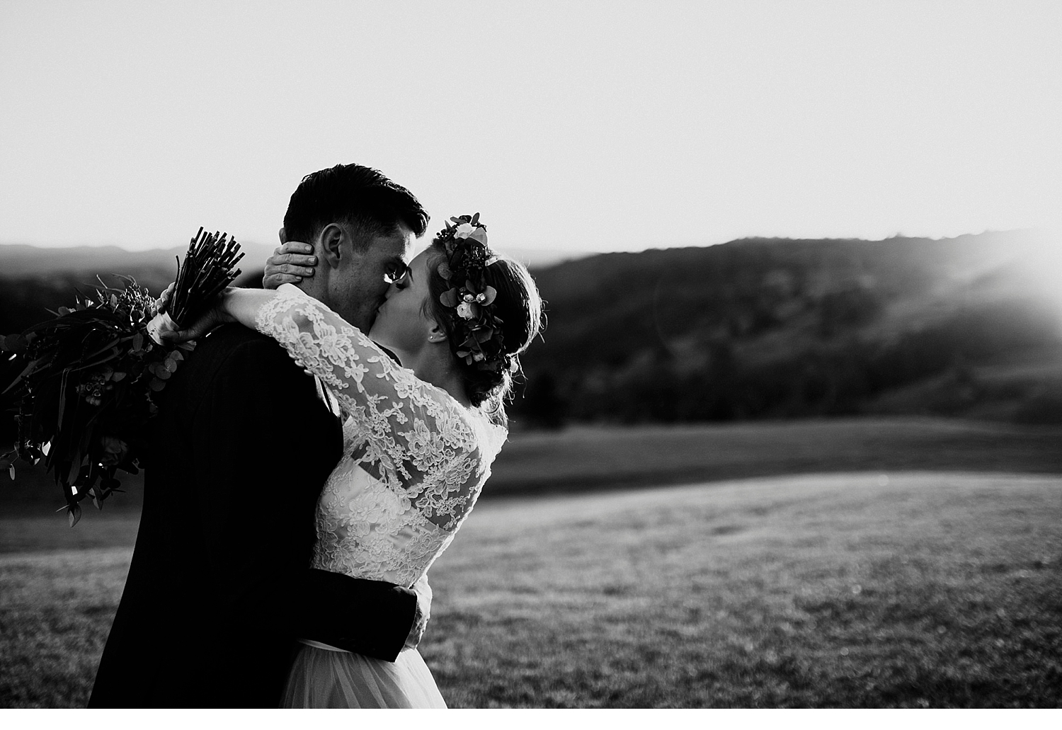 Old Dairy Maleny_Claire and Nath_Morgan Roberts_1663.jpg